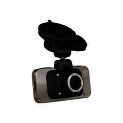 Prestigio RoadRunner 545 DashCam With 16Mb SD Card